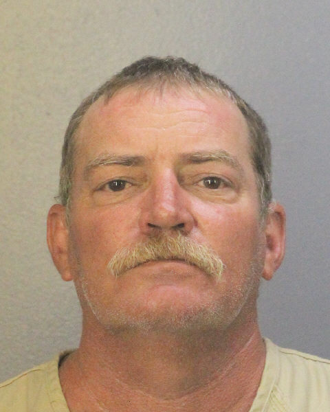  CHARLES HELTON Photos, Records, Info / South Florida People / Broward County Florida Public Records Results