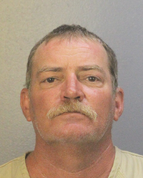 CHARLES HELTON Public Records / South Florida Photos / Broward County Florida People + Places CHARLES HELTON Photos, Records, Info / South Florida People / Broward County Florida Public Records Results