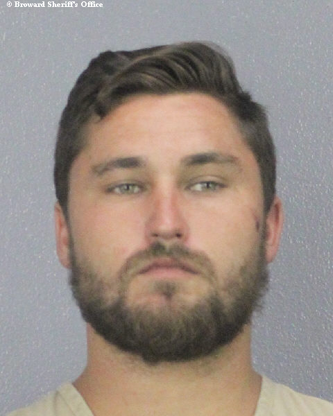 ANTHONY WHITEMAN Public Records / South Florida Photos / Broward County Florida People + Places ANTHONY WHITEMAN Photos, Records, Info / South Florida People / Broward County Florida Public Records Results