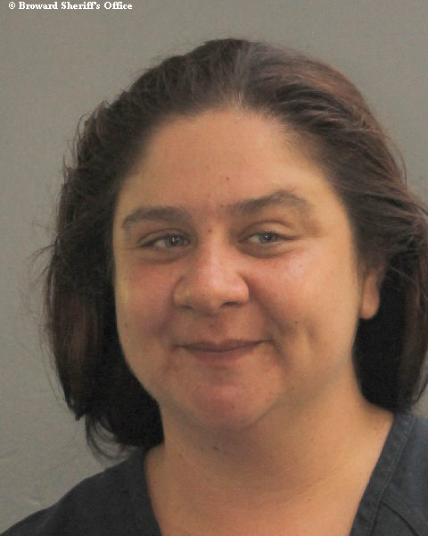  DAVI BETH ALEBA Photos, Records, Info / South Florida People / Broward County Florida Public Records Results