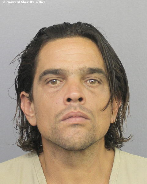  EMILIO J GONZALEZ Photos, Records, Info / South Florida People / Broward County Florida Public Records Results