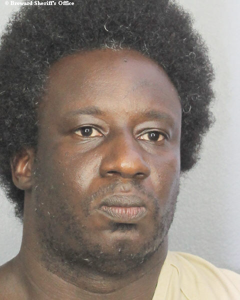  ABDULWAHAB OLUWAROTIMI SURAKAT Photos, Records, Info / South Florida People / Broward County Florida Public Records Results