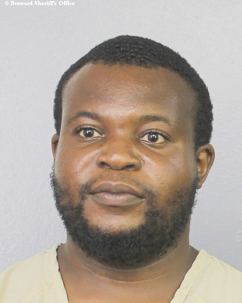  DAVID ANTHONY HUNTER Photos, Records, Info / South Florida People / Broward County Florida Public Records Results