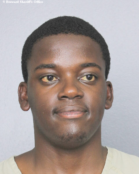  BRAYDEN TERELLE SIMPKINS Photos, Records, Info / South Florida People / Broward County Florida Public Records Results