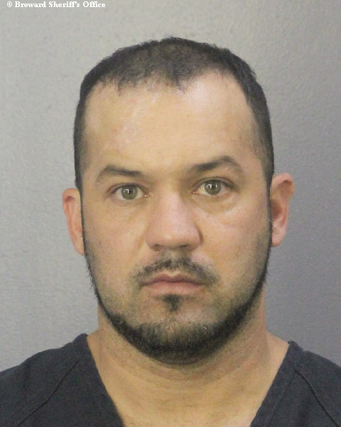  JUAN F CIFUENTES Photos, Records, Info / South Florida People / Broward County Florida Public Records Results