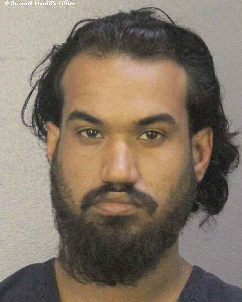  RAYMOND ANTHONY SERRANO Photos, Records, Info / South Florida People / Broward County Florida Public Records Results