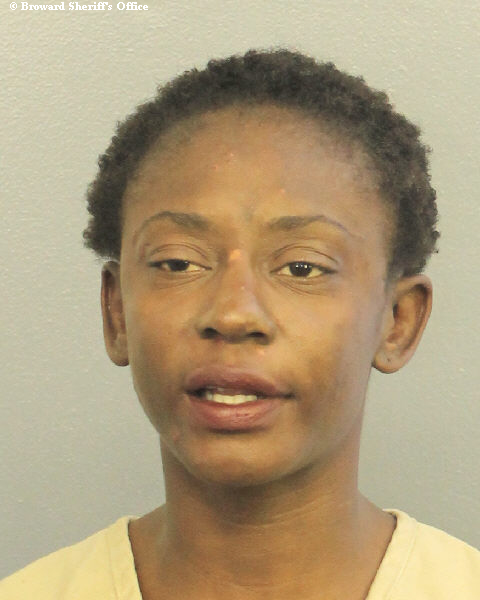  TASHEKA ROMENIA SPENCE Photos, Records, Info / South Florida People / Broward County Florida Public Records Results