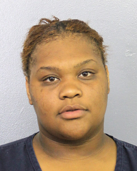  ELEXUS HUGLEY Photos, Records, Info / South Florida People / Broward County Florida Public Records Results