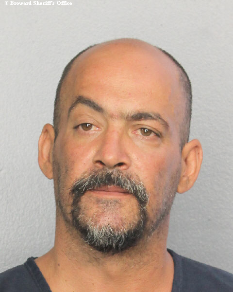  JAY MORGAN Photos, Records, Info / South Florida People / Broward County Florida Public Records Results