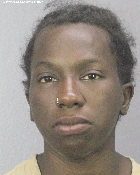  DIELICICA JUEUDY Photos, Records, Info / South Florida People / Broward County Florida Public Records Results