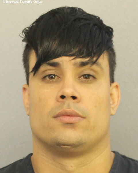  ANDY WILLIAM SANTOS Photos, Records, Info / South Florida People / Broward County Florida Public Records Results