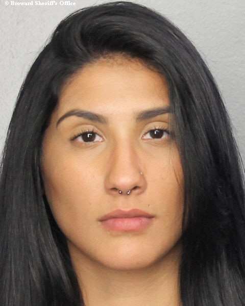  STACEY BUSTILLO Photos, Records, Info / South Florida People / Broward County Florida Public Records Results