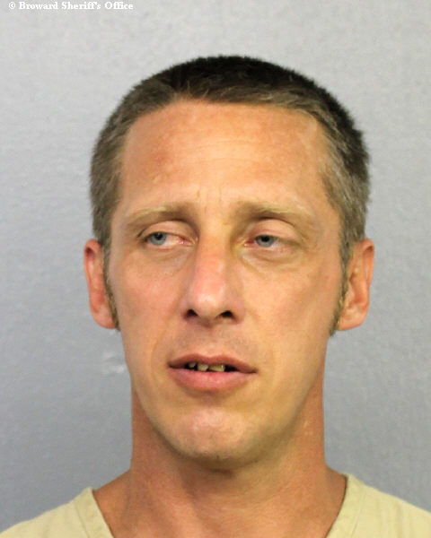  MICHAEL ALAN STENQUIST Photos, Records, Info / South Florida People / Broward County Florida Public Records Results