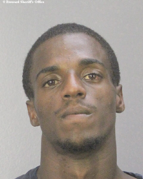  TERRY GASKIN Photos, Records, Info / South Florida People / Broward County Florida Public Records Results