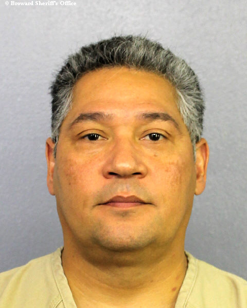  LUIS CRUZ-ACOSTA Photos, Records, Info / South Florida People / Broward County Florida Public Records Results