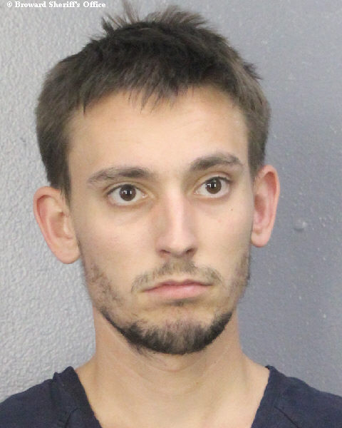 NICKLAUS BARBERY Public Records / South Florida Photos / Broward County Florida People + Places NICKLAUS BARBERY Photos, Records, Info / South Florida People / Broward County Florida Public Records Results