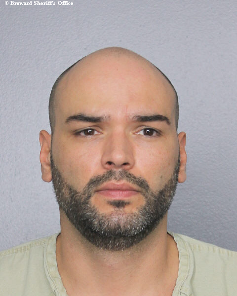  LEONARDO POVEDANO Photos, Records, Info / South Florida People / Broward County Florida Public Records Results