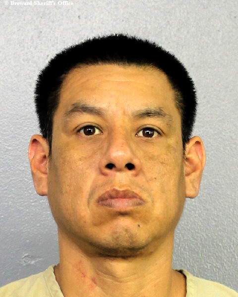  KEVIN RAY ALEX Photos, Records, Info / South Florida People / Broward County Florida Public Records Results