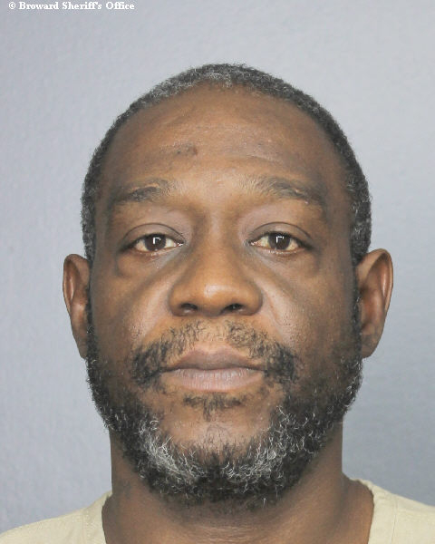  SIDNEY COLE Photos, Records, Info / South Florida People / Broward County Florida Public Records Results