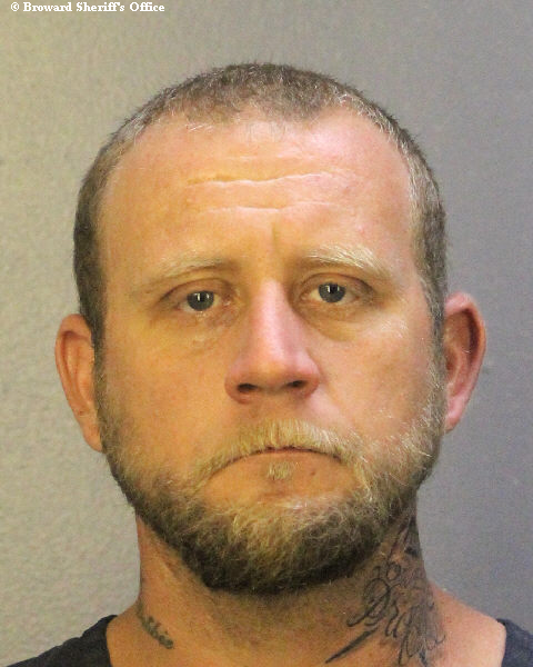 JASON R GELDNER Public Records / South Florida Photos / Broward County Florida People + Places JASON R GELDNER Photos, Records, Info / South Florida People / Broward County Florida Public Records Results