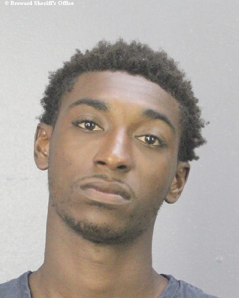  DERRICK LIVINGSTON Photos, Records, Info / South Florida People / Broward County Florida Public Records Results