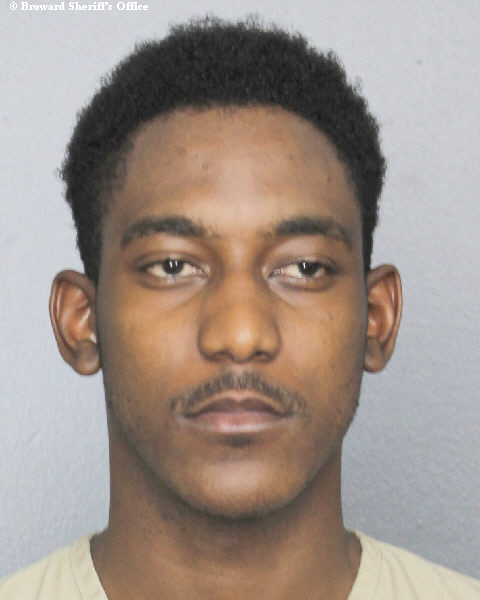  JAMAL LINDSAY Photos, Records, Info / South Florida People / Broward County Florida Public Records Results