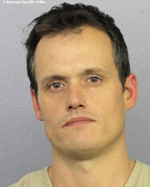 STEVEN RAY Public Records / South Florida Photos / Broward County Florida People + Places STEVEN RAY Photos, Records, Info / South Florida People / Broward County Florida Public Records Results
