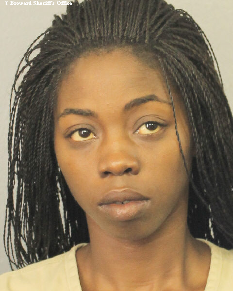  ANTTANIKA QUAYSHEL ROSE Photos, Records, Info / South Florida People / Broward County Florida Public Records Results