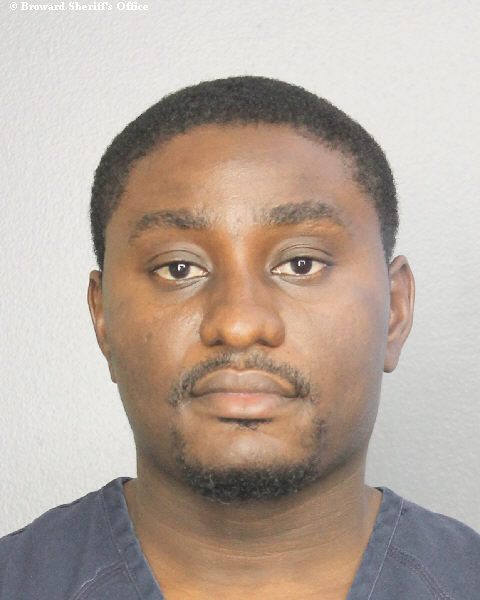  MARVIN EUGENE Photos, Records, Info / South Florida People / Broward County Florida Public Records Results