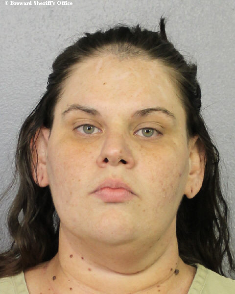  AMBER MARIE DIXON Photos, Records, Info / South Florida People / Broward County Florida Public Records Results