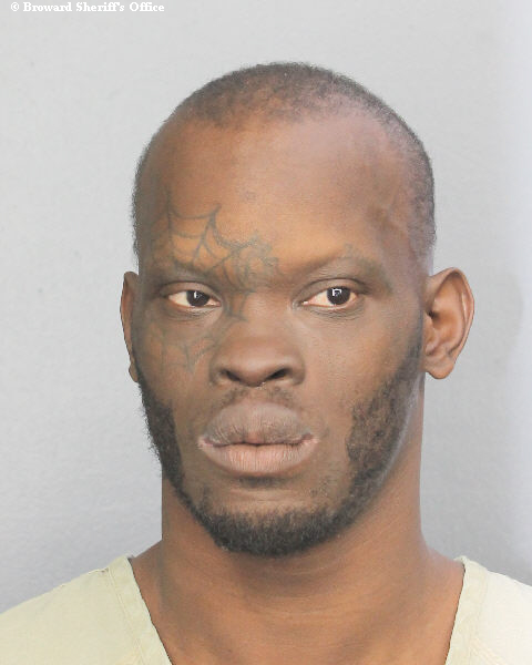  MARCELLUS P MILLER Photos, Records, Info / South Florida People / Broward County Florida Public Records Results