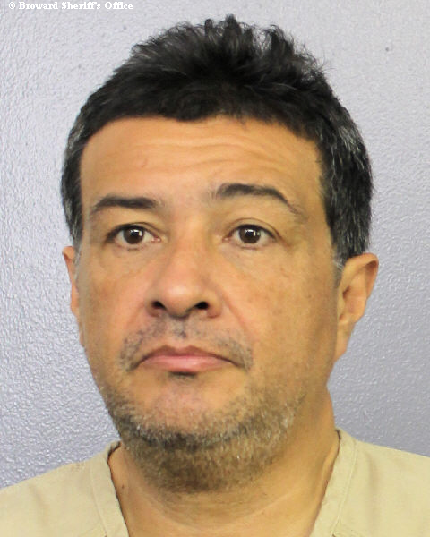  JOHN D COLLAZOS Photos, Records, Info / South Florida People / Broward County Florida Public Records Results