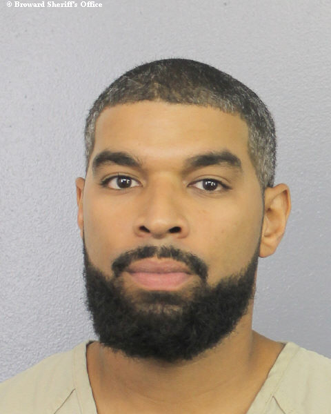 FREDERICK MARCEL Public Records / South Florida Photos / Broward County Florida People + Places FREDERICK MARCEL Photos, Records, Info / South Florida People / Broward County Florida Public Records Results