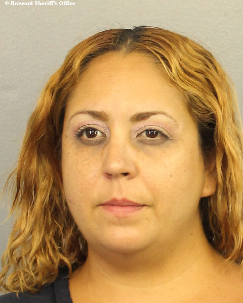  CHRISTINA ESPINOSA Photos, Records, Info / South Florida People / Broward County Florida Public Records Results