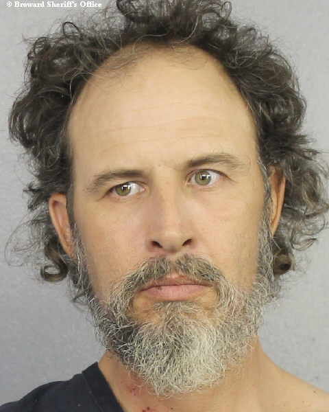  MITCHELL ALLEN ARNOLD Photos, Records, Info / South Florida People / Broward County Florida Public Records Results