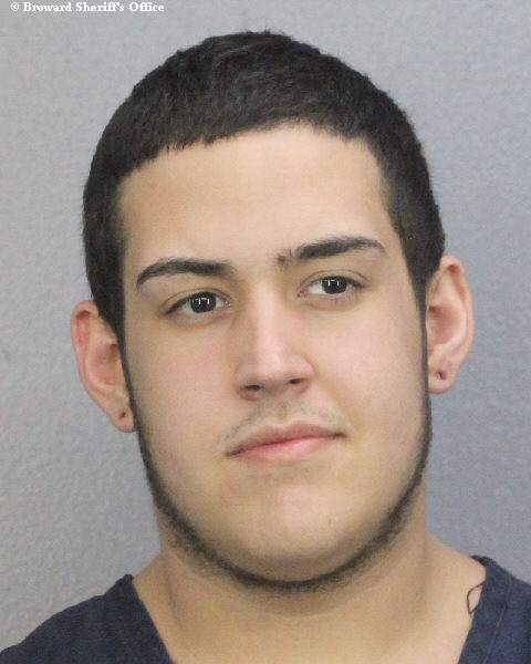  DAVEN C CAMARGO Photos, Records, Info / South Florida People / Broward County Florida Public Records Results