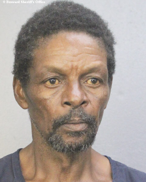  KELLEY MADISON Photos, Records, Info / South Florida People / Broward County Florida Public Records Results