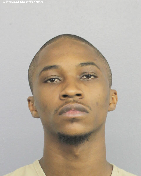  TREVOY JOSEPH WILLIAMS Photos, Records, Info / South Florida People / Broward County Florida Public Records Results