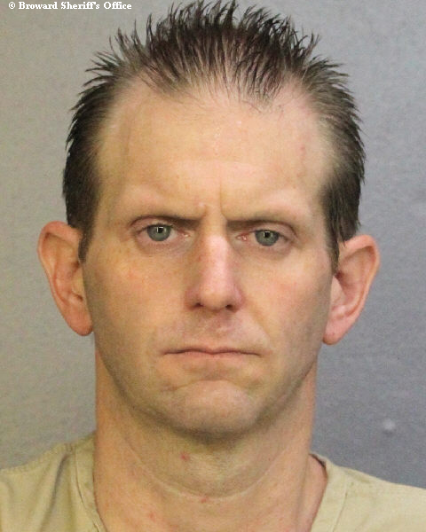  RICKY DUNN Photos, Records, Info / South Florida People / Broward County Florida Public Records Results