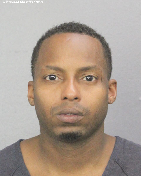  MARK HEROLD ULYSSE Photos, Records, Info / South Florida People / Broward County Florida Public Records Results