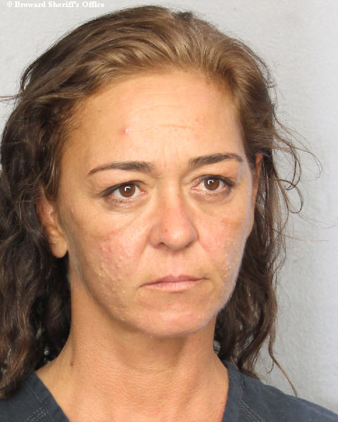 LEEANNE KARDELIS Public Records / South Florida Photos / Broward County Florida People + Places LEEANNE KARDELIS Photos, Records, Info / South Florida People / Broward County Florida Public Records Results