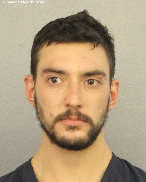 ROBERT WILLIAM KARAM Public Records / South Florida Photos / Broward County Florida People + Places ROBERT WILLIAM KARAM Photos, Records, Info / South Florida People / Broward County Florida Public Records Results