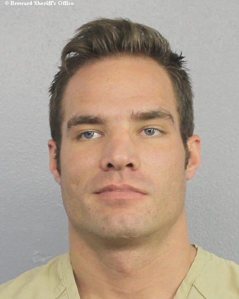 ANDREW ALLEN WHITE Photos, Records, Info / South Florida People / Broward County Florida Public Records Results