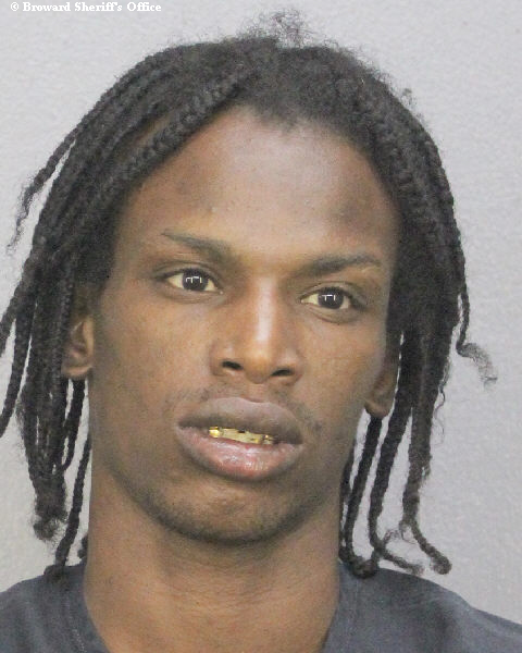 TERRANCE EUGENE MOORE Public Records / South Florida Photos / Broward County Florida People + Places TERRANCE EUGENE MOORE Photos, Records, Info / South Florida People / Broward County Florida Public Records Results