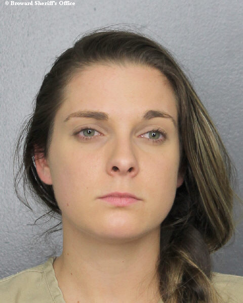  COLLEEN KATHRYN LANE Photos, Records, Info / South Florida People / Broward County Florida Public Records Results