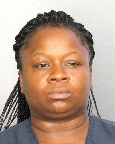  SHANETTA YVETTE WILSON Photos, Records, Info / South Florida People / Broward County Florida Public Records Results