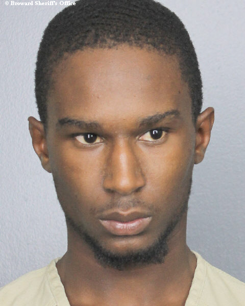 DESMOND BULLOCK Public Records / South Florida Photos / Broward County Florida People + Places DESMOND BULLOCK Photos, Records, Info / South Florida People / Broward County Florida Public Records Results