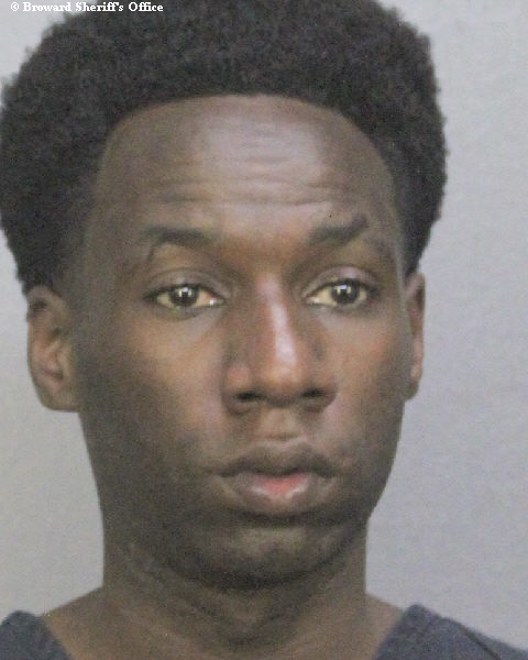 ALEXANDER LAMAR THOMPSON Public Records / South Florida Photos / Broward County Florida People + Places ALEXANDER LAMAR THOMPSON Photos, Records, Info / South Florida People / Broward County Florida Public Records Results