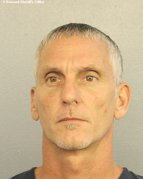  JAMES SCOTT PFLUG Photos, Records, Info / South Florida People / Broward County Florida Public Records Results