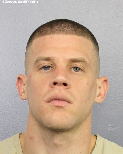 MATHEW BRIGHT Public Records / South Florida Photos / Broward County Florida People + Places MATHEW BRIGHT Photos, Records, Info / South Florida People / Broward County Florida Public Records Results